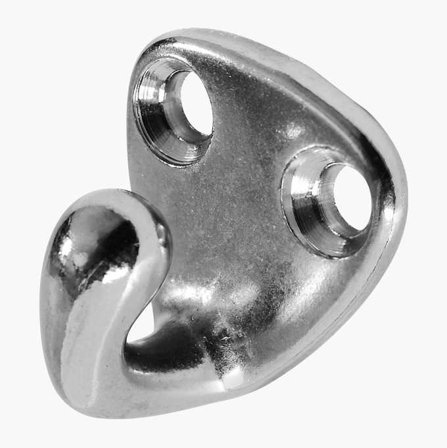 Kapellkrok 2-pack - Biltema