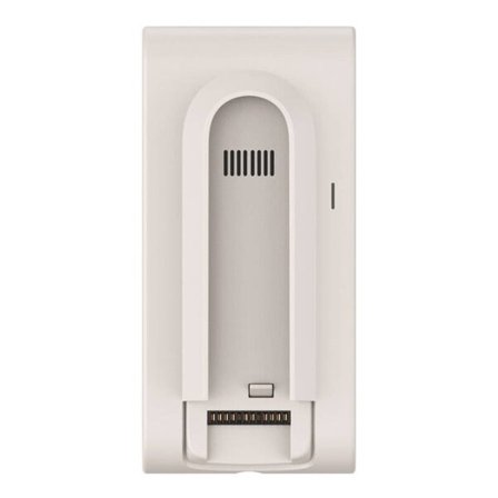 Ladattava akku Dreame U20 pölynimuriin