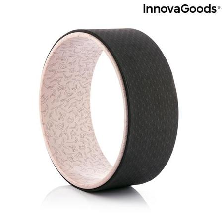 Innovagoods Rodha Yogahjul