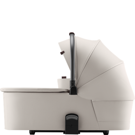 NACELLE RIO