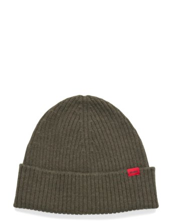 HUGO | Xola | ONE SIZE