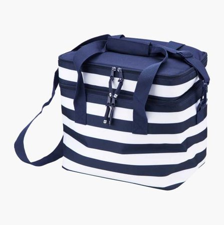 Biltema - Kjøle-/varmebag 20 liter