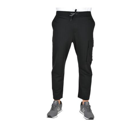 Calvin Klein Sweatpants Sort, Herre