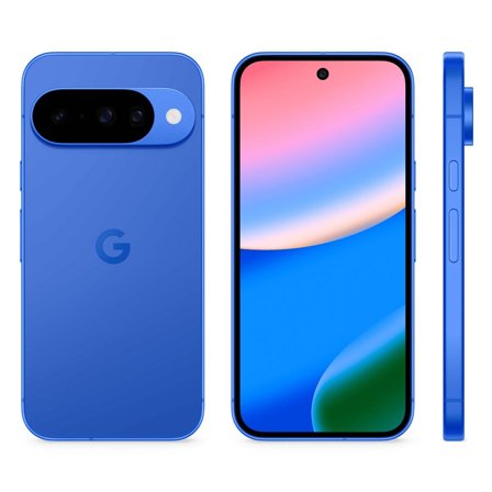 Google Pixel 10 128GB Indigo