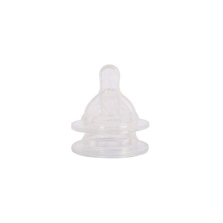 Barnets Favorit Flaskesutter Fast Fast, Børn & Forældre, Sutteflasker & Tilbehør, Flaskesutter