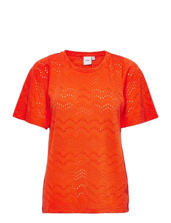 Ihumay Ss3 Red ICHI