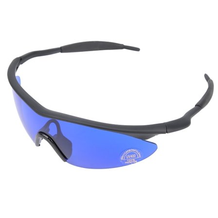 Golfpallon Etsintälasit Ammattimaiset Golfpallon Etsintälinssit Lasit Lasiliinalla