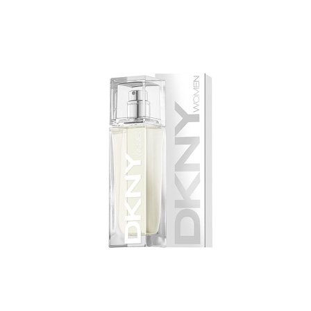 DKNY Women Eau de Parfum 30 ml, Parfumer & Dufte, Parfumer Til Hende, Eau De Parfum