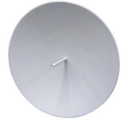 CAMBIUM NETWORKS 5.25-5.85 GHZ, 2-FT (0.6M)