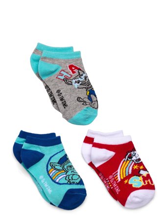 Paw Patrol | Socks | 31/34