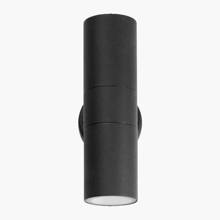 Biltema - Veggspotlight IP44 GU10