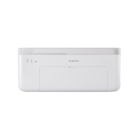 Xiaomi Instant Photo Printer 1S Set EU