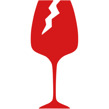 Informasjonsmerker med symbol