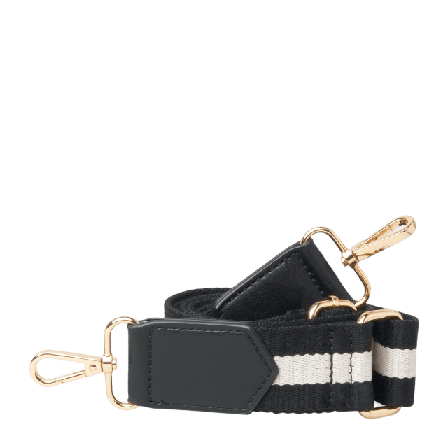 Å WOMAN Axelrem CHANTAL Plånböcker & fodral Dam Flerfärgad ONESIZE