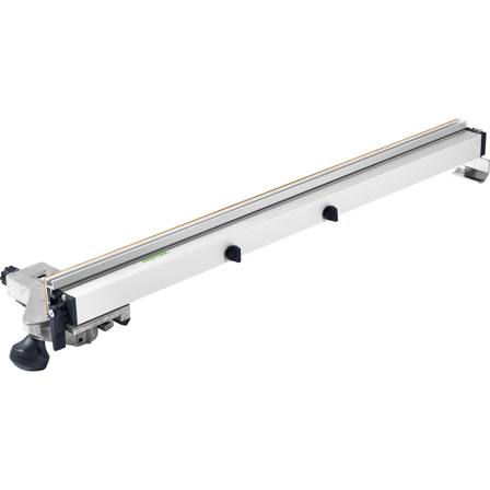 Festool LA TKS 80 Längdanslag, Garageinredning & förvaring