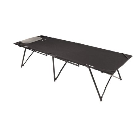 Outwell Posadas hopfällbar tältsäng