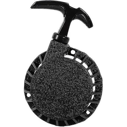 Dragstart Tilbakespolingsstart Mini Pocket Dragstart Monteringsmanual Dragstart Mototec 50cc Dragstart Passer For 49cc 50cc Pocket Bike Dirt Bike Mot.