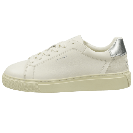 GANT Footwear Julice Sneaker Loafers Dam Flerfärgad 39