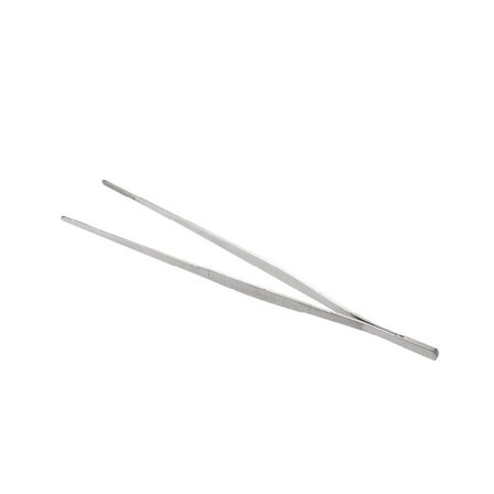 Stekpincett Saja, 35,5 cm, rostfritt stål Dorre