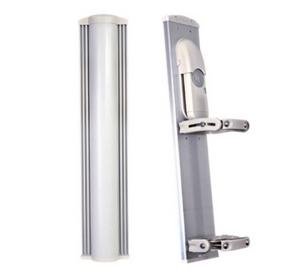 CAMBIUM NETWORKS ePMP 1000: 5 GHz Sector 120 Antenna