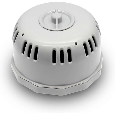 Kompatibel Lay Z Spa Filterhus Udskiftningsdele, Dæksel og Hus Sæt til Spa's Filtersystem, Poolrensningskassetteholder til Bestway/Intex V