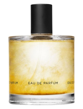 Zarkoperfume Cloud Collection No.4 Edp - Nude - 100 ml