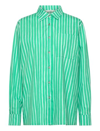 Marimekko | Jokapoika 2017 | L