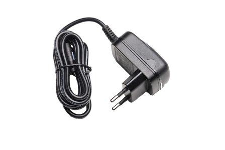 Oras 199550 Transformator, Badeværelse