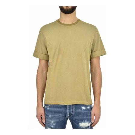 Neil Barrett T-Shirts inbo, Herre