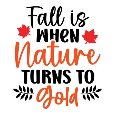 Text Tavla 50×70 CM