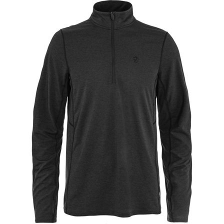 Fjällräven Abisko Day Hike Half Zip M S