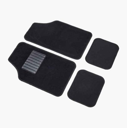 Biltema - Bilmatte tekstil