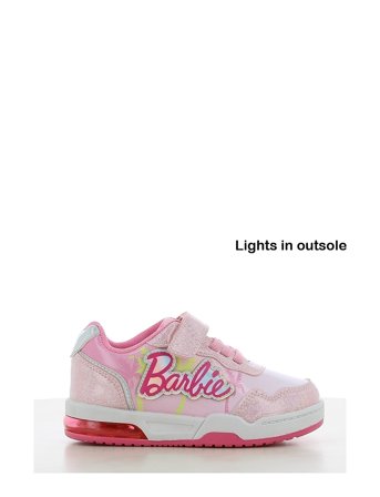 Leomil | Barbie Sneakers | 31