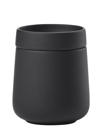 Zone Denmark | Krukke Med Låg Nova One | 290 ML