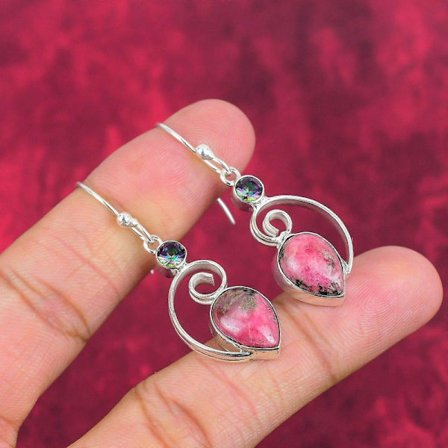 Gear Dargon Broche Jakkesætsnål med Kædekvaster Kædebroche Krave Reversnål til Skjortedekorationer Skjortenål Smykker