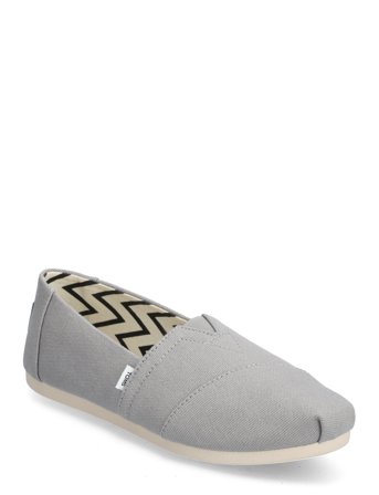 TOMS | Alpargata Classic | 40