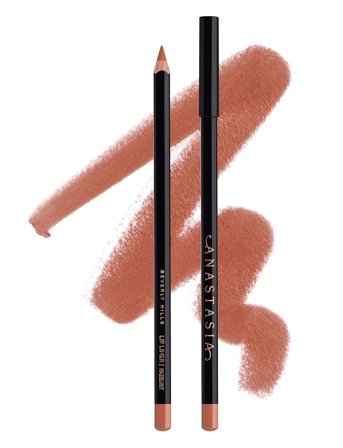 Anastasia Beverly Hills Lip Liner Hazelnut - Brown - 1.49 g