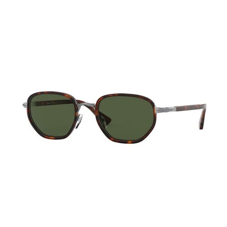 Persol - Solglasögon - Bruna - PO2471S 513/31 5021