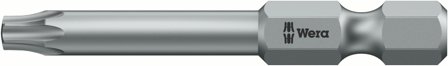 Wera 867/4 Z Bits TX 20 x 50 mm, Maskintilbehør & forbrugsvarer