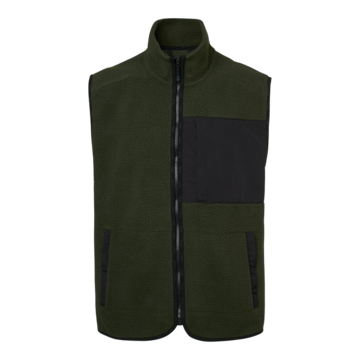 Piléväst Herr Seth*