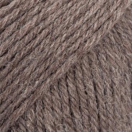 Drops Karisma Mix-Beige-Melert 54, 50g