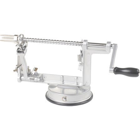 Funktion Epleskreller