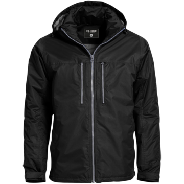 Vinterjacka Clique Kingslake