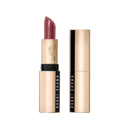 Bobbi Brown Luxe Lipstick Rose Blossom 3.4g - Rossetto