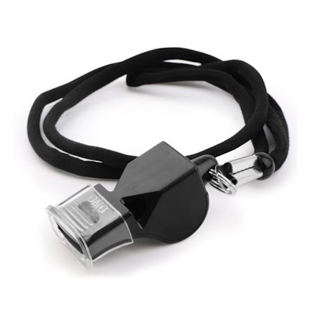 Pilli urheiluun, opettajille, uimavalvojille ja retkeilijöille