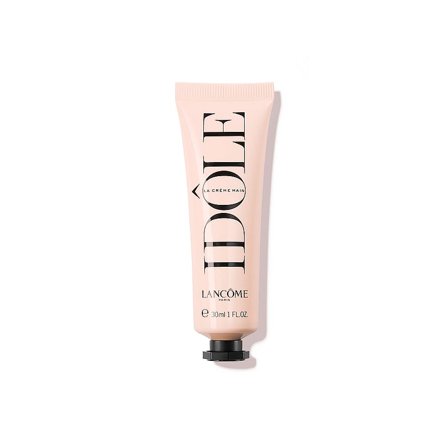 Lancôme LA Idole Hand Cream 30 ml, Skincare, Håndpleje, Håndcreme