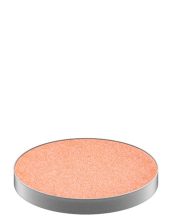 MAC Frost Eye Shadow Refill - Beige - 1.3 G