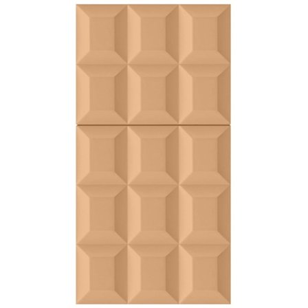 Sabrina Carpenter Caramel Dream Edp 75ml