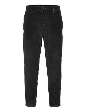 Pants Woven Grey Esprit Casual