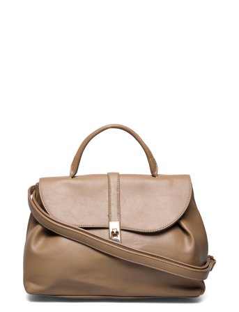 Grace Bag Large Brown Noella